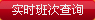 GT(mn)f(wn),GT(mn)f(wn)ｻͨO(sh)޹˾,f(wn)\(yn)f(wn)ＯF(tun),f(wn)ｻͨ,f(wn)f(wn)܇(ch)N(xio)f(wn)http://www.prudentialactiongroup.comf(wn)﹫˾,GT(mn)f(wn)﹫˾GT(mn)b\(yn)ݔ˾GT(mn)f(wn)\(yn)˾GT(mn)f(wn)\(yn)վGT(mn)f(wn)܇(ch)N(xio)޹˾GT(mn)f(wn)܇(ch)˾GT(mn)ЙC(j)(dng)܇(ch)vCܙzy(c)վGT(mn)܇(ch)S޷(w)GT(mn)f(wn)܇(ch)վ؛(chng)