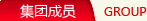 GT(mn)f(wn),GT(mn)f(wn)ｻͨO(sh)޹˾,f(wn)\(yn)f(wn)ＯF(tun),f(wn)ｻͨ,f(wn)f(wn)܇(ch)N(xio)f(wn)http://www.prudentialactiongroup.comf(wn)﹫˾,GT(mn)f(wn)﹫˾GT(mn)b\(yn)ݔ˾GT(mn)f(wn)\(yn)˾GT(mn)f(wn)\(yn)վGT(mn)f(wn)܇(ch)N(xio)޹˾GT(mn)f(wn)܇(ch)˾GT(mn)ЙC(j)(dng)܇(ch)vCܙzy(c)վGT(mn)܇(ch)S޷(w)GT(mn)f(wn)܇(ch)վ؛(chng)