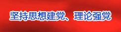 GT(mn)f(wn),GT(mn)f(wn)ｻͨO޹˾,f(wn)\f(wn)ＯF,f(wn)ｻͨ,f(wn)f(wn)܇(ch)N(xio)f(wn)http://www.prudentialactiongroup.comf(wn)﹫˾,GT(mn)f(wn)﹫˾GT(mn)b\ݔ˾GT(mn)f(wn)\˾GT(mn)f(wn)\վGT(mn)f(wn)܇(ch)N(xio)޹˾GT(mn)f(wn)܇(ch)˾GT(mn)ЙC(dng)܇(ch)vCܙzyվGT(mn)܇(ch)S޷(w)GT(mn)f(wn)܇(ch)վ؛(chng)