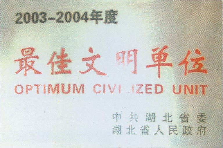 GT(mn)f(wn),GT(mn)f(wn)ｻͨO޹˾,f(wn)\f(wn)ＯF,f(wn)ｻͨ,f(wn)f(wn)܇(ch)N(xio)f(wn)http://www.prudentialactiongroup.comf(wn)﹫˾,GT(mn)f(wn)﹫˾GT(mn)b\ݔ˾GT(mn)f(wn)\˾GT(mn)f(wn)\վGT(mn)f(wn)܇(ch)N(xio)޹˾GT(mn)f(wn)܇(ch)˾GT(mn)ЙC(dng)܇(ch)vCܙzyվGT(mn)܇(ch)S޷(w)GT(mn)f(wn)܇(ch)վ؛(chng)