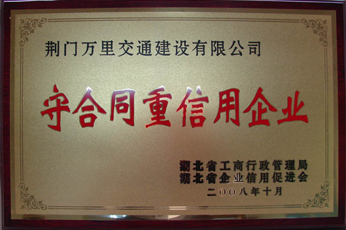 GT(mn)f(wn),GT(mn)f(wn)ｻͨO޹˾,f(wn)\f(wn)ＯF,f(wn)ｻͨ,f(wn)f(wn)܇(ch)N(xio)f(wn)http://www.prudentialactiongroup.comf(wn)﹫˾,GT(mn)f(wn)﹫˾GT(mn)b\ݔ˾GT(mn)f(wn)\˾GT(mn)f(wn)\վGT(mn)f(wn)܇(ch)N(xio)޹˾GT(mn)f(wn)܇(ch)˾GT(mn)ЙC(dng)܇(ch)vCܙzyվGT(mn)܇(ch)S޷(w)GT(mn)f(wn)܇(ch)վ؛(chng)