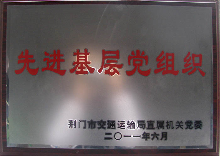 GT(mn)f(wn),GT(mn)f(wn)ｻͨO޹˾,f(wn)\f(wn)ＯF,f(wn)ｻͨ,f(wn)f(wn)܇(ch)N(xio)f(wn)http://www.prudentialactiongroup.comf(wn)﹫˾,GT(mn)f(wn)﹫˾GT(mn)b\ݔ˾GT(mn)f(wn)\˾GT(mn)f(wn)\վGT(mn)f(wn)܇(ch)N(xio)޹˾GT(mn)f(wn)܇(ch)˾GT(mn)ЙC(dng)܇(ch)vCܙzyվGT(mn)܇(ch)S޷(w)GT(mn)f(wn)܇(ch)վ؛(chng)